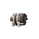 A7695 Alternator -zdjęcie numer 3