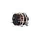 A7695 Alternator -zdjęcie numer 5