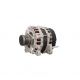 A7695 Alternator -zdjęcie numer 2