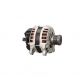 A7695 Alternator -zdjęcie numer 6