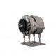 A77 Alternator -zdjęcie numer 3
