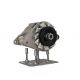 A77 Alternator -zdjęcie numer 12