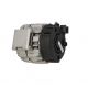 A7711 Alternator -zdjęcie numer 3