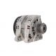 A7735 Alternator -zdjęcie numer 6