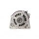 A7735 Alternator -zdjęcie numer 1