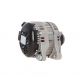 A7735 Alternator -zdjęcie numer 5