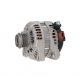A7735 Alternator -zdjęcie numer 2
