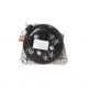 A7735 Alternator -zdjęcie numer 4