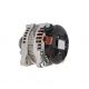 A7735 Alternator -zdjęcie numer 3