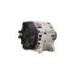 A7777 Alternator -zdjęcie numer 5