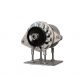 A77N Alternator -zdjęcie numer 2