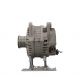 A7881 Alternator -zdjęcie numer 4