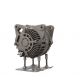 A7881 Alternator -zdjęcie numer 8