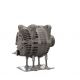 A7881 Alternator -zdjęcie numer 9