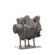 A7881 Alternator -zdjęcie numer 3