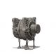A7881 Alternator -zdjęcie numer 11
