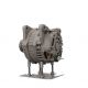 A7881 Alternator -zdjęcie numer 5
