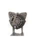 A7881 Alternator -zdjęcie numer 7