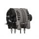 A7891 Alternator -zdjęcie numer 13