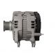 A7891 Alternator -zdjęcie numer 5