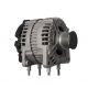 A7891 Alternator -zdjęcie numer 16
