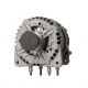A7891 Alternator -zdjęcie numer 2