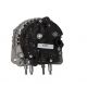 A7891 Alternator -zdjęcie numer 9