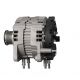 A7891 Alternator -zdjęcie numer 6