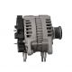 A7891 Alternator -zdjęcie numer 14