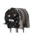 A7891 Alternator -zdjęcie numer 12