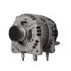 A7891 Alternator -zdjęcie numer 3
