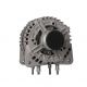 A7891 Alternator -zdjęcie numer 18