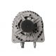 A7891 Alternator -zdjęcie numer 1