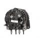 A7891 Alternator -zdjęcie numer 11