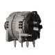 A7891 Alternator -zdjęcie numer 7