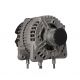 A7891 Alternator -zdjęcie numer 17