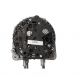 A7891 Alternator -zdjęcie numer 10