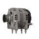 A7891 Alternator -zdjęcie numer 4