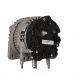 A7891 Alternator -zdjęcie numer 8