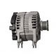 A7891 Alternator -zdjęcie numer 15