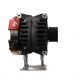 A7976 Alternator -zdjęcie numer 10