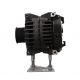 A7976 Alternator -zdjęcie numer 4