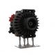 A7976 Alternator -zdjęcie numer 12