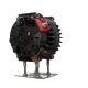 A7976 Alternator -zdjęcie numer 8