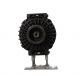 A7976 Alternator -zdjęcie numer 1