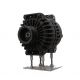 A7976 Alternator -zdjęcie numer 2
