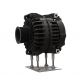 A7976 Alternator -zdjęcie numer 3