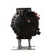 A7976 Alternator -zdjęcie numer 7