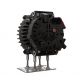 A7976 Alternator -zdjęcie numer 6