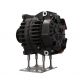 A7976 Alternator -zdjęcie numer 5